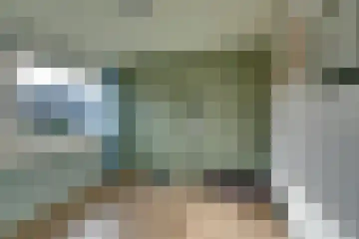 Watersniplaan 17 Landsmeer thumbnail 41
