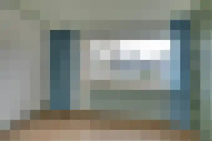 Watersniplaan 17 Landsmeer thumbnail 43