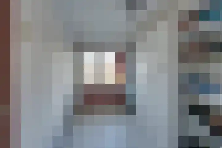 Watersniplaan 17 Landsmeer thumbnail 44