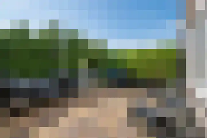 Watersniplaan 17 Landsmeer thumbnail 5