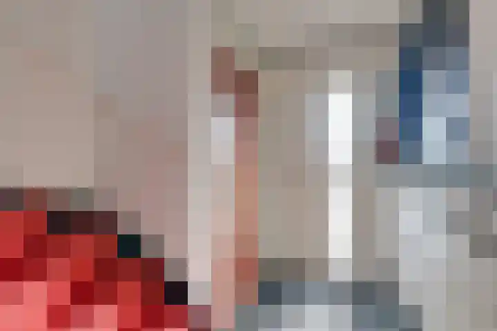 Watersniplaan 17 Landsmeer thumbnail 6