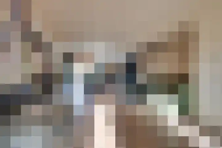Watersniplaan 17 Landsmeer thumbnail 8