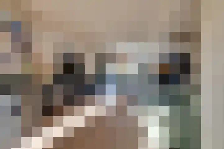 Watersniplaan 17 Landsmeer thumbnail 9