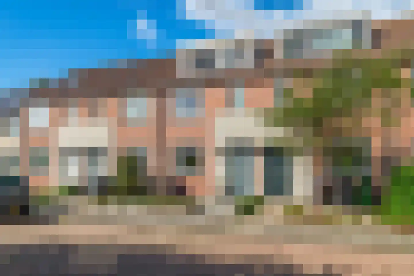 Watersniplaan 20 in Lekkerkerk