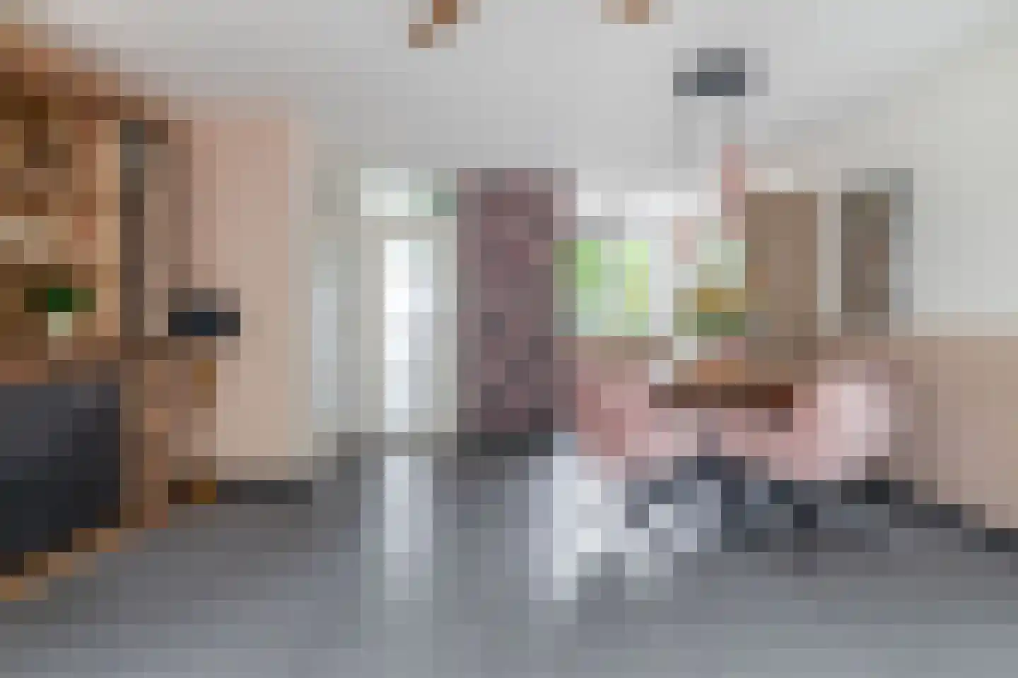 Watersniplaan 20 Lekkerkerk thumbnail 10