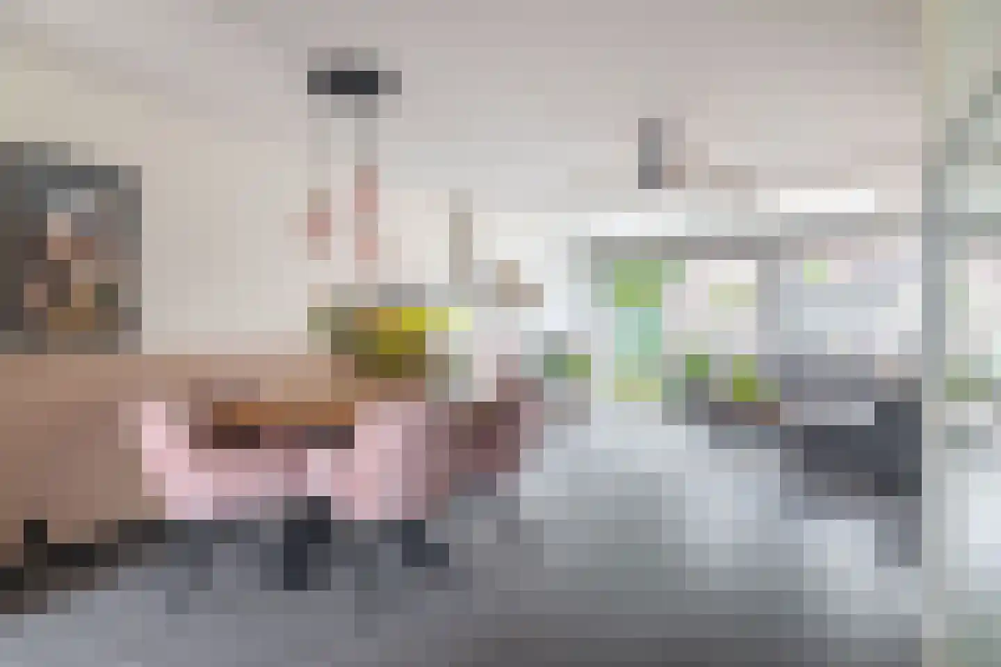 Watersniplaan 20 Lekkerkerk thumbnail 11