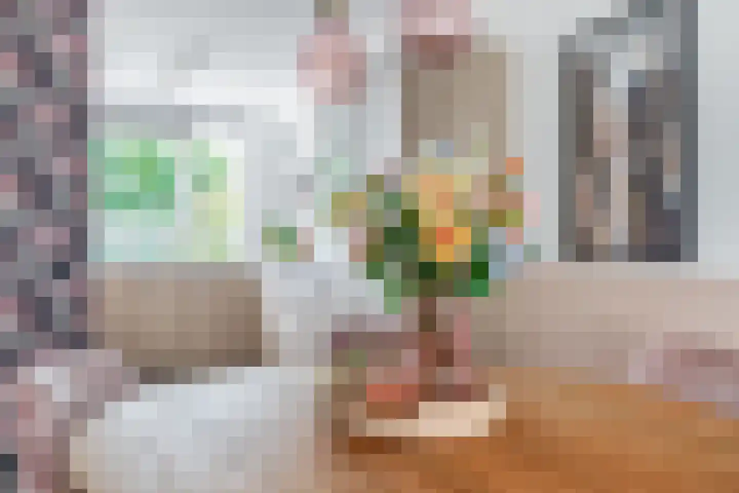 Watersniplaan 20 Lekkerkerk thumbnail 12