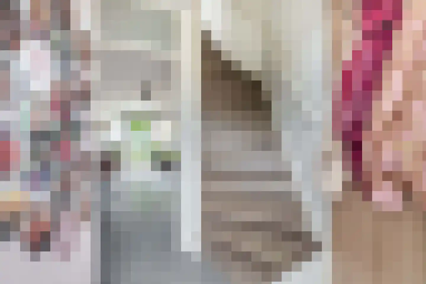 Watersniplaan 20 Lekkerkerk thumbnail 14