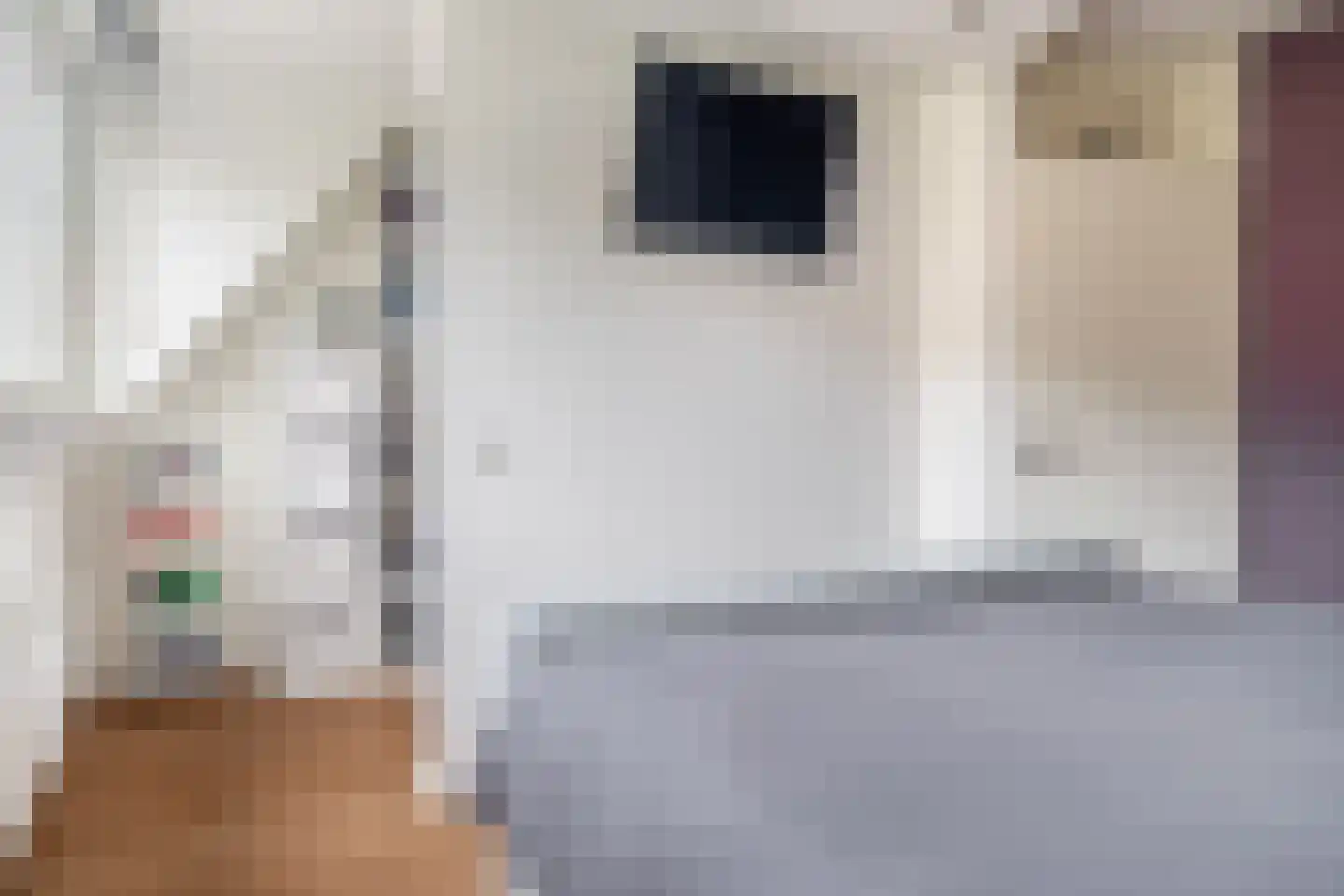 Watersniplaan 20 Lekkerkerk thumbnail 17
