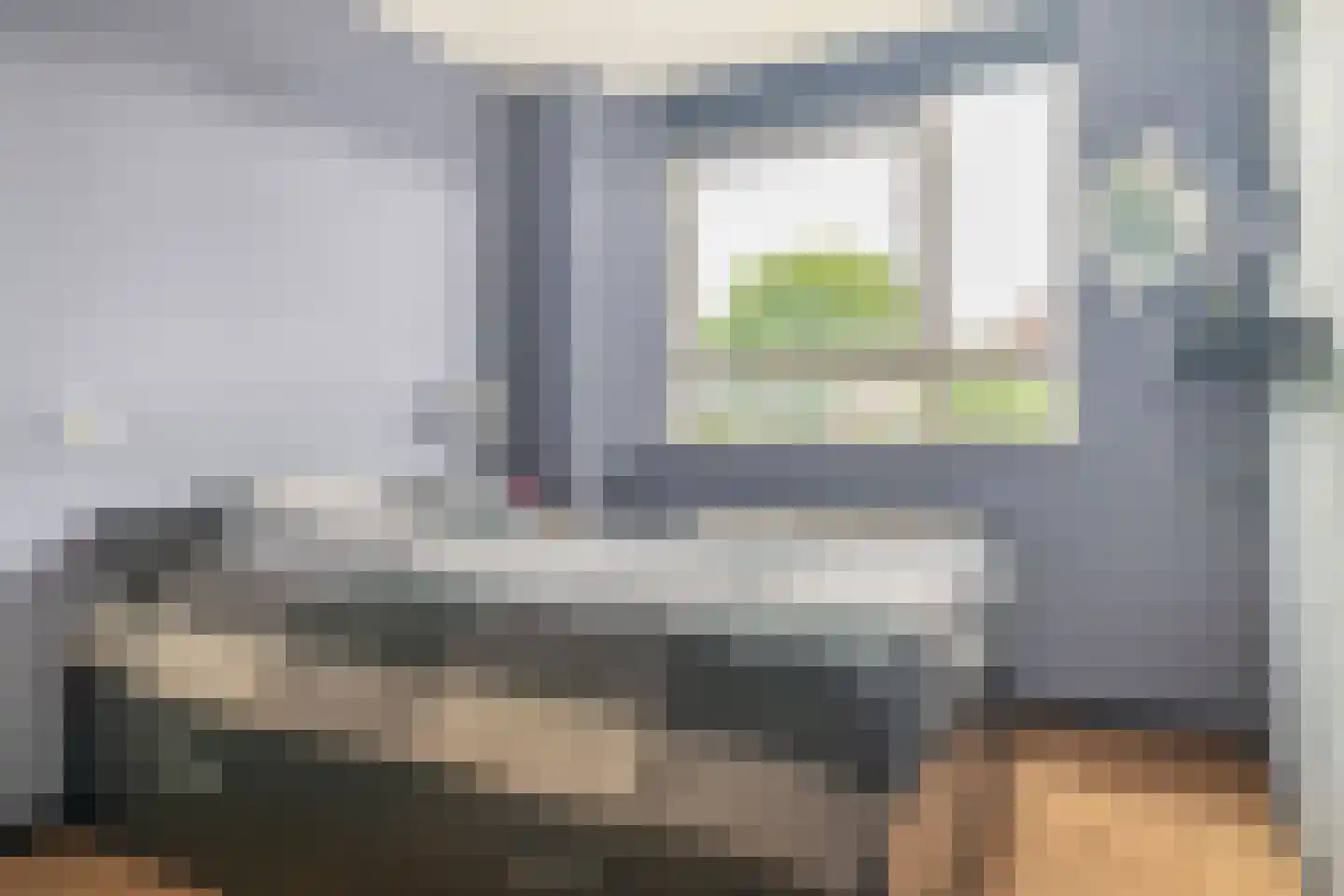Watersniplaan 20 Lekkerkerk thumbnail 19