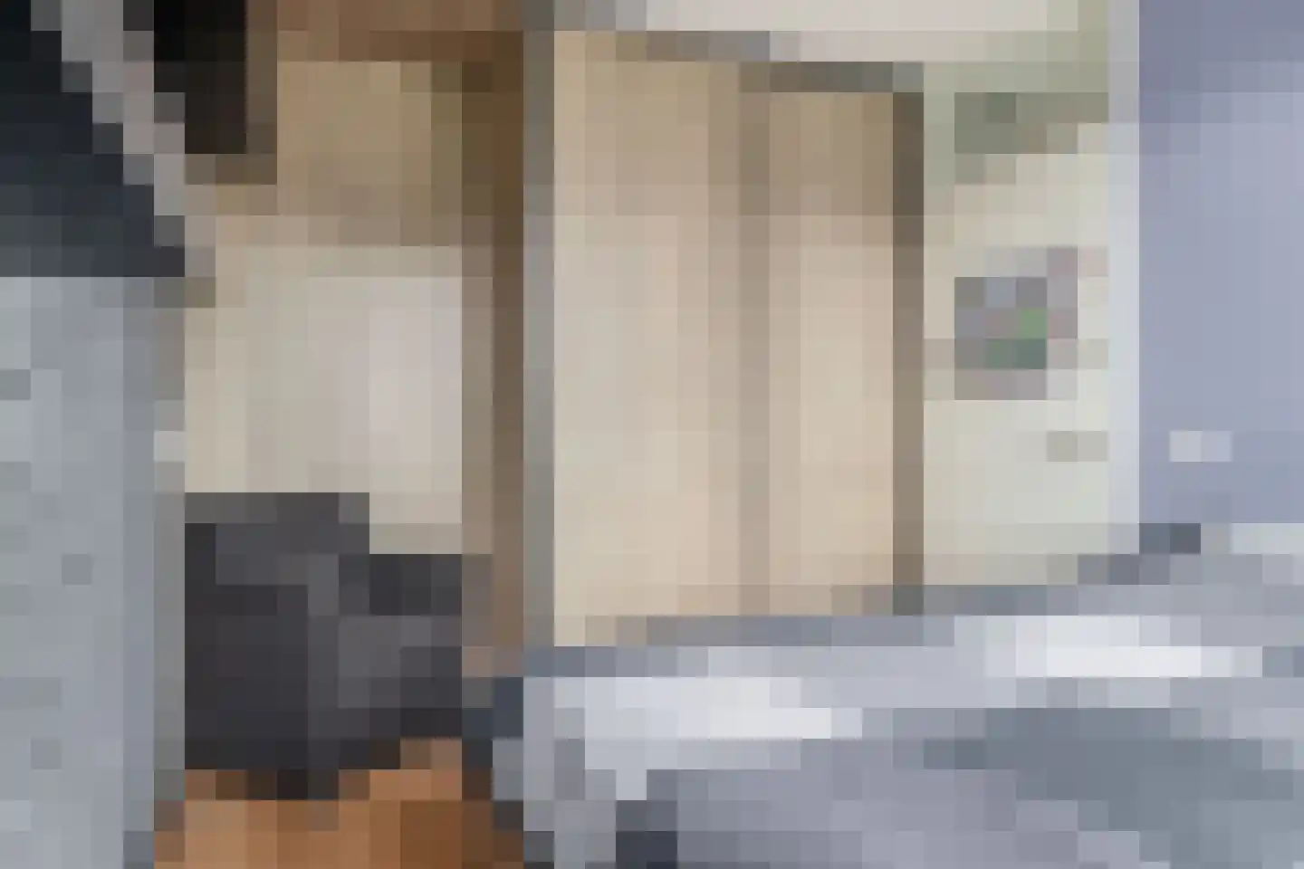Watersniplaan 20 Lekkerkerk thumbnail 20