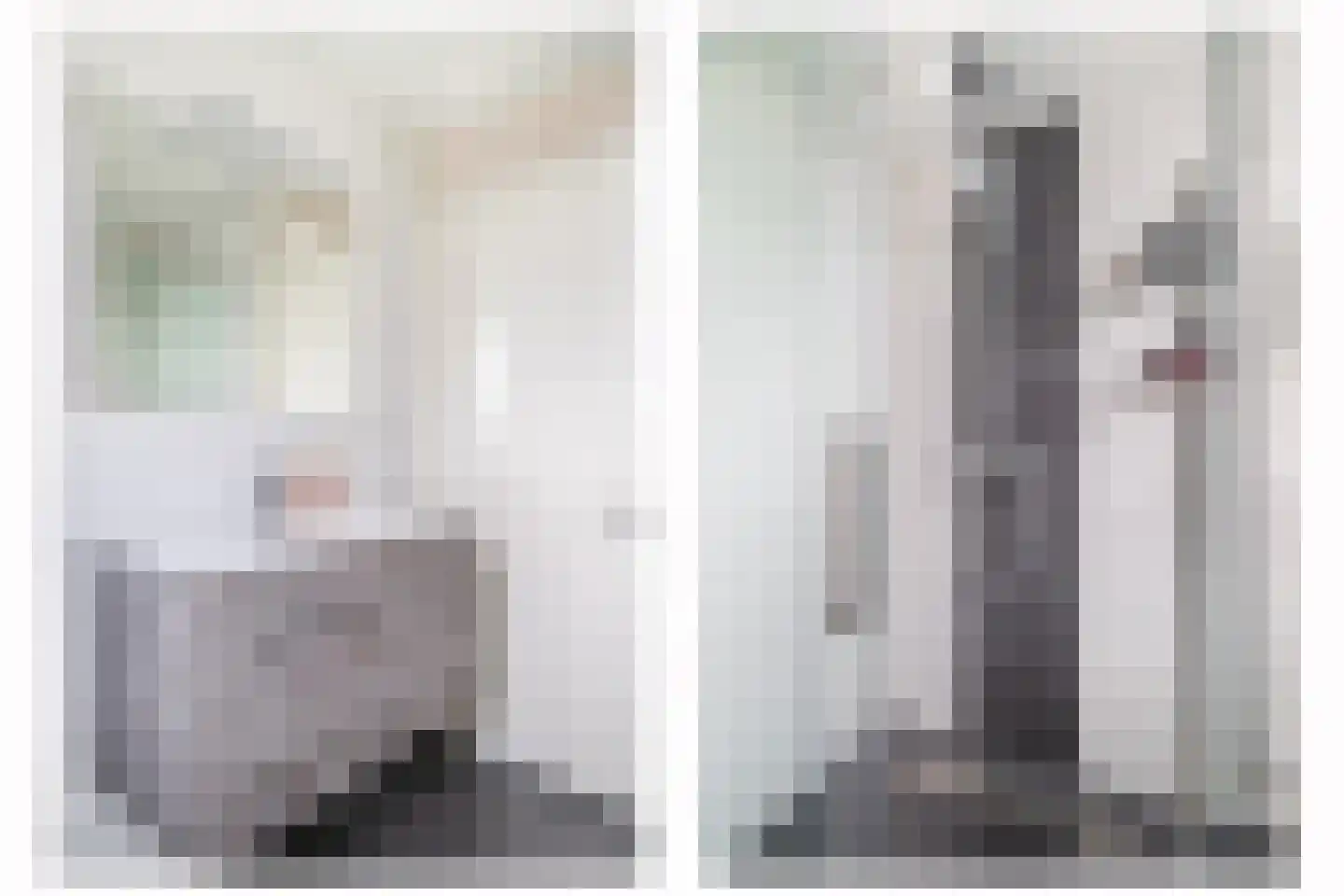 Watersniplaan 20 Lekkerkerk thumbnail 22