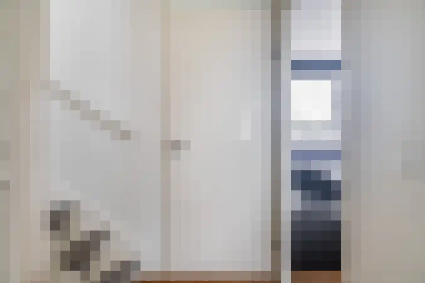 Watersniplaan 20 Lekkerkerk thumbnail 23