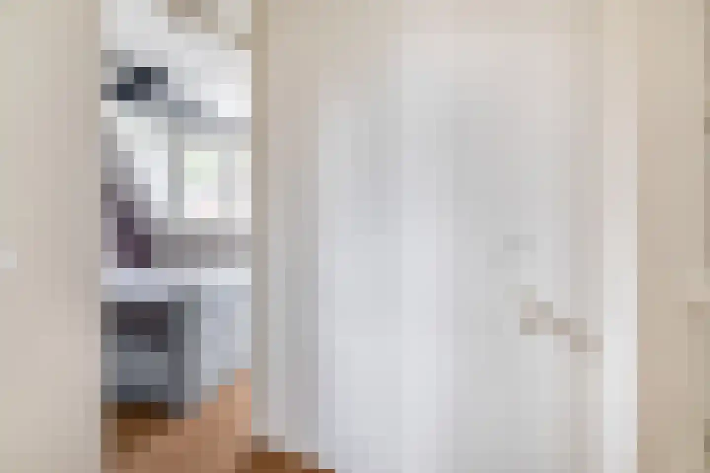 Watersniplaan 20 Lekkerkerk thumbnail 24