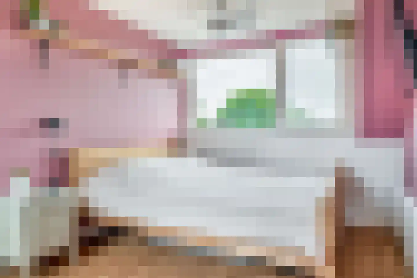 Watersniplaan 20 Lekkerkerk thumbnail 25