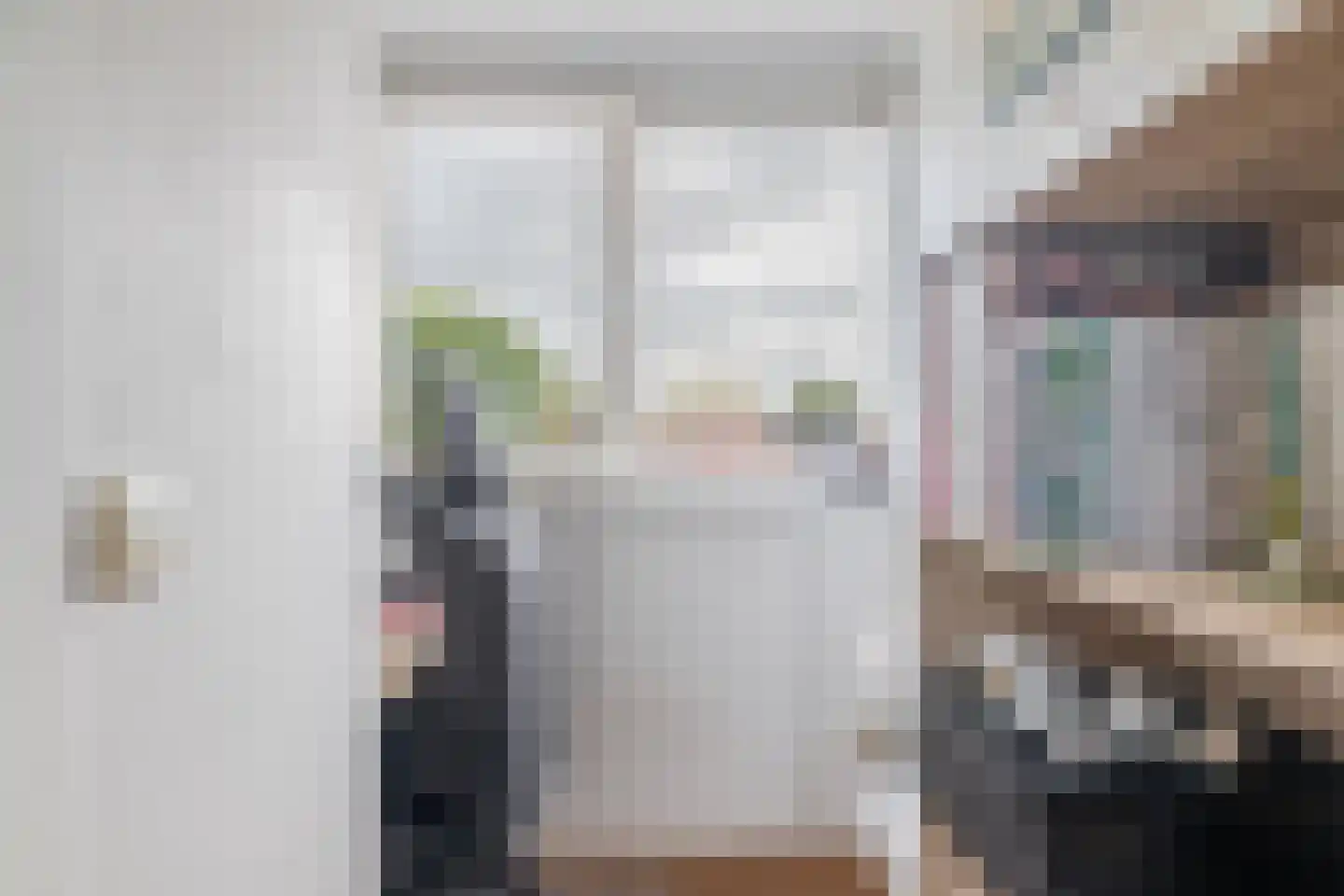 Watersniplaan 20 Lekkerkerk thumbnail 27