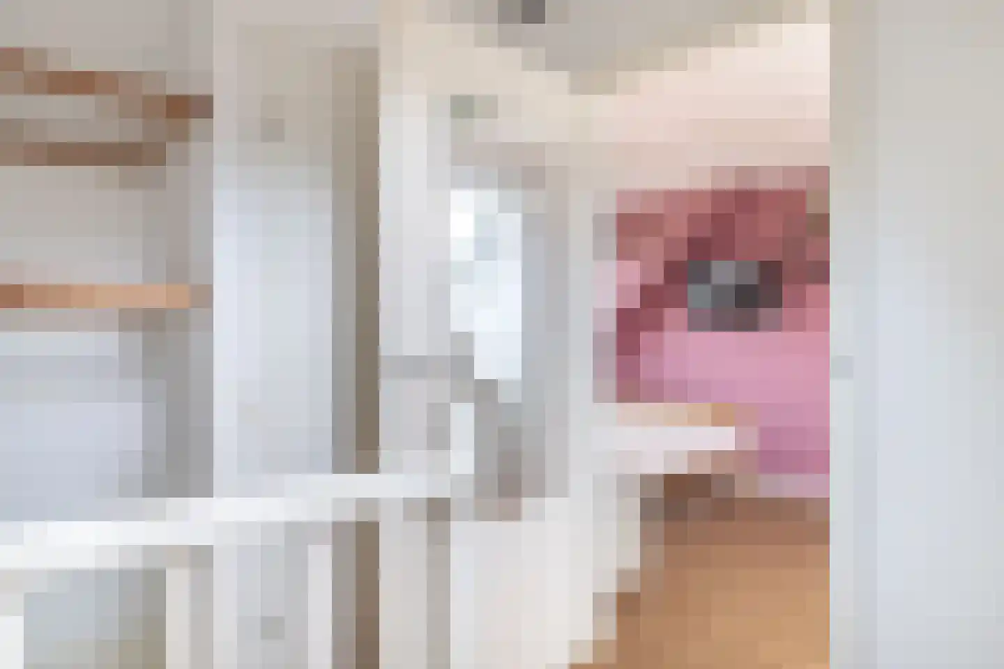 Watersniplaan 20 Lekkerkerk thumbnail 28