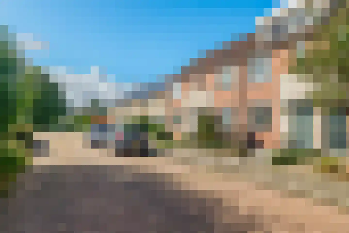 Watersniplaan 20 Lekkerkerk thumbnail 30