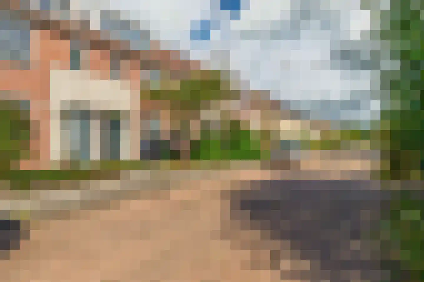 Watersniplaan 20 Lekkerkerk thumbnail 31