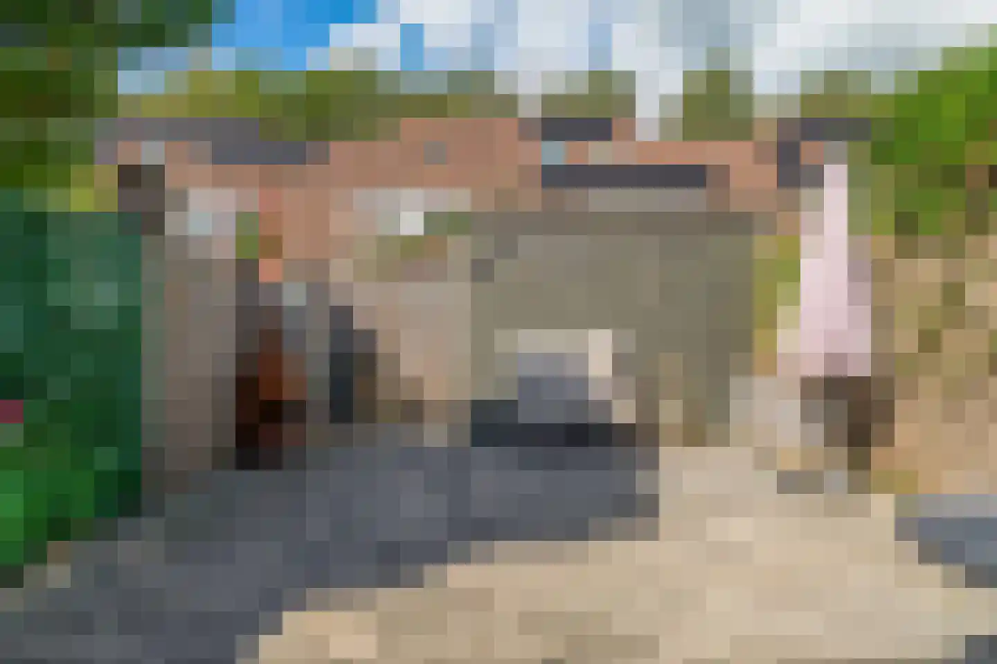 Watersniplaan 20 Lekkerkerk thumbnail 33