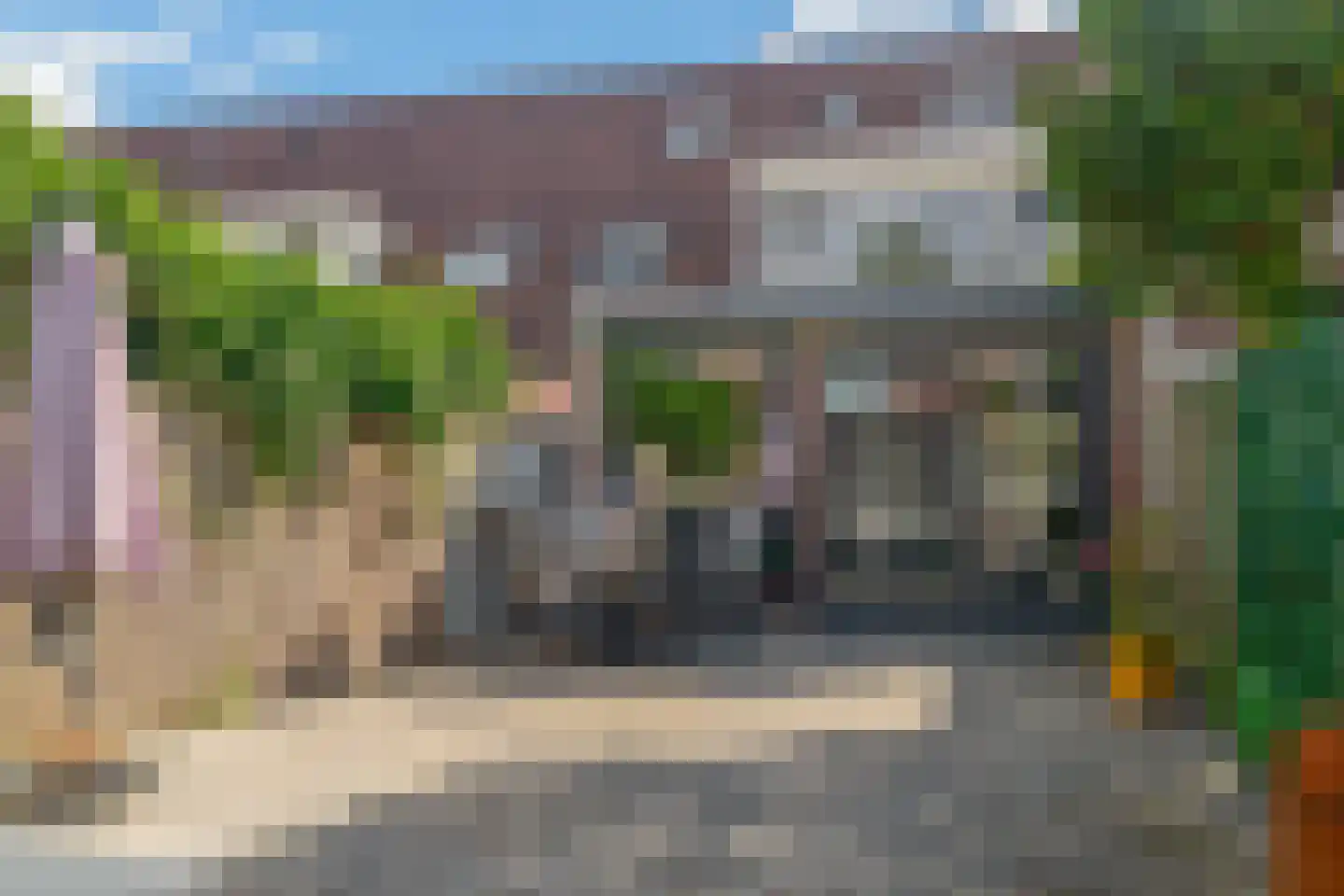 Watersniplaan 20 Lekkerkerk thumbnail 34