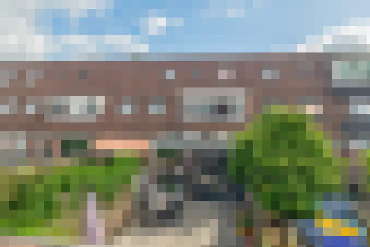 Watersniplaan 20 Lekkerkerk thumbnail 35