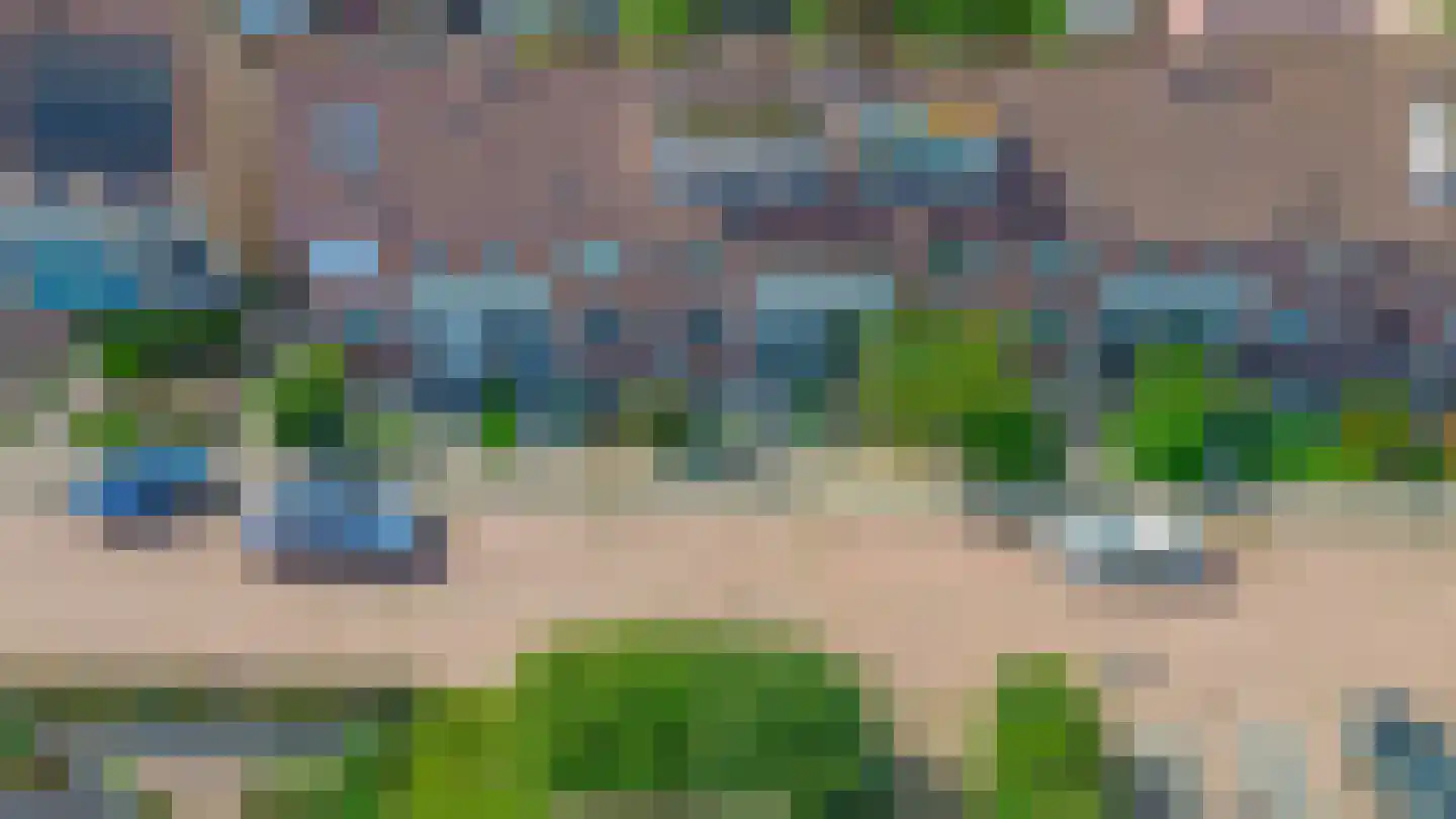 Watersniplaan 20 Lekkerkerk thumbnail 36
