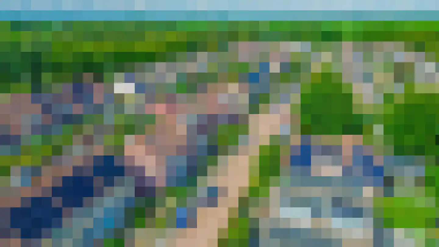 Watersniplaan 20 Lekkerkerk thumbnail 37