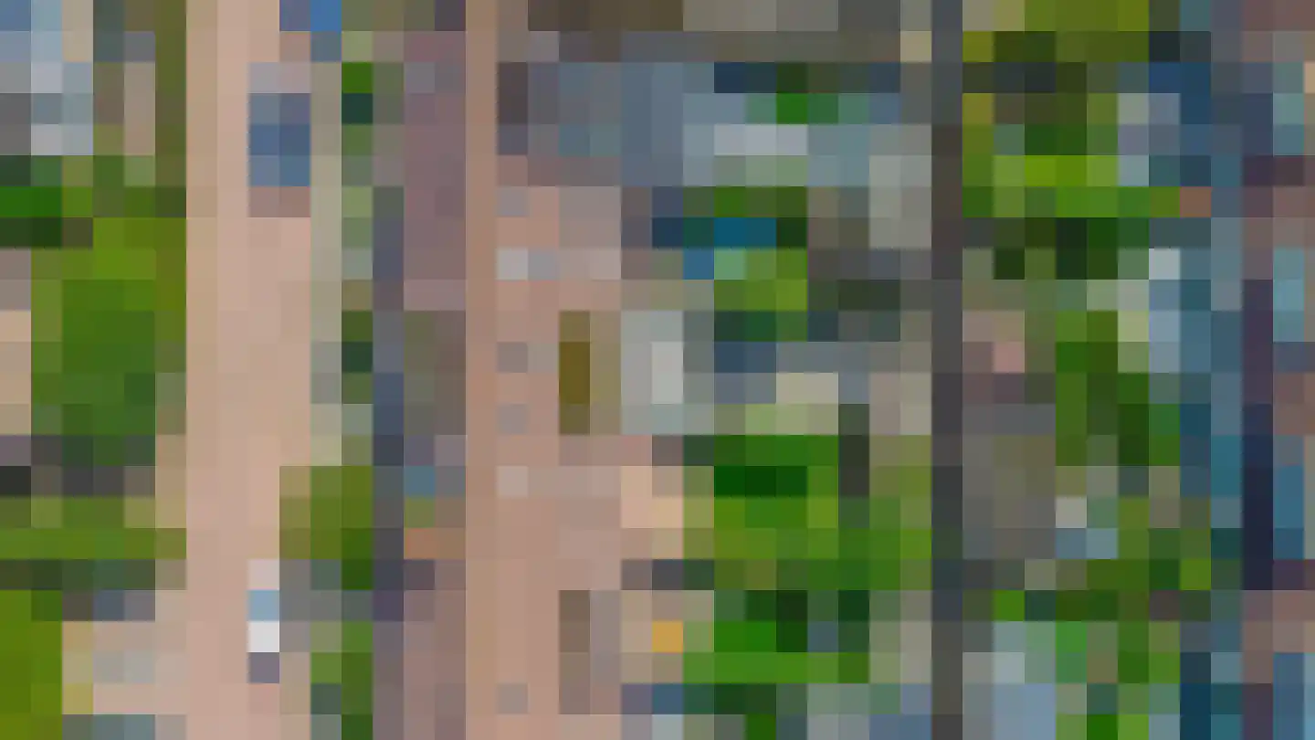 Watersniplaan 20 Lekkerkerk thumbnail 39