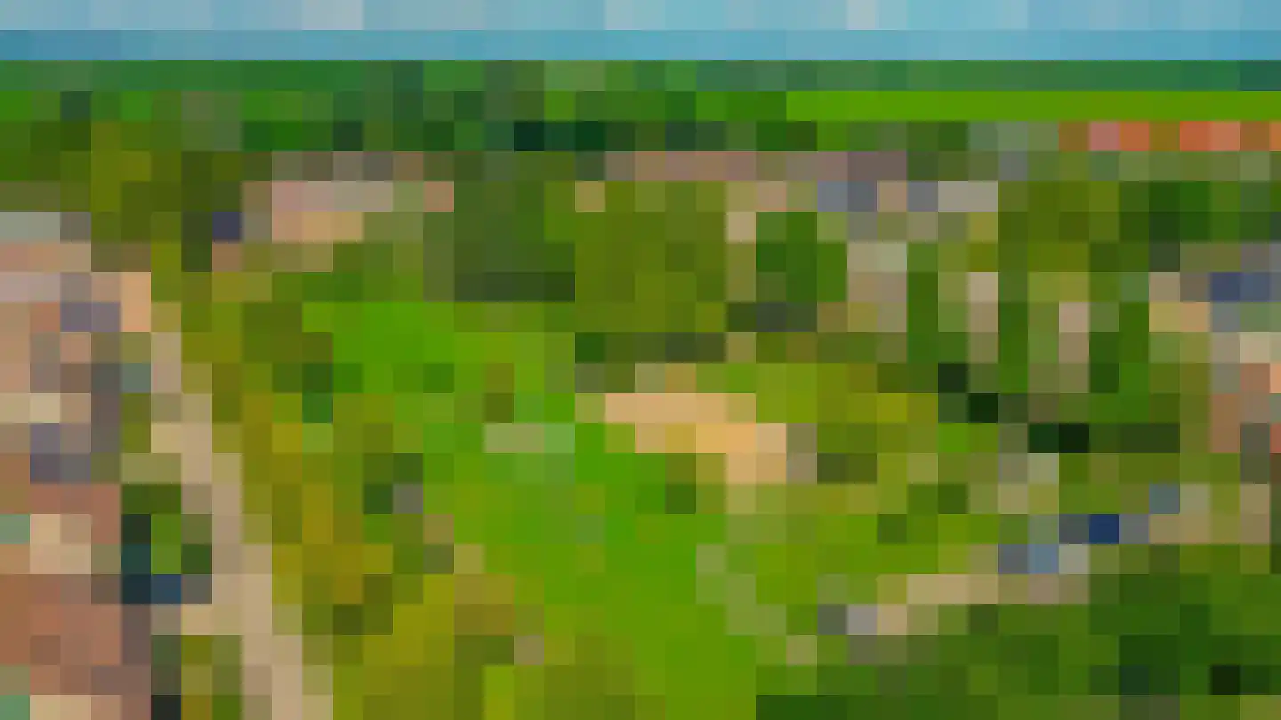 Watersniplaan 20 Lekkerkerk thumbnail 40