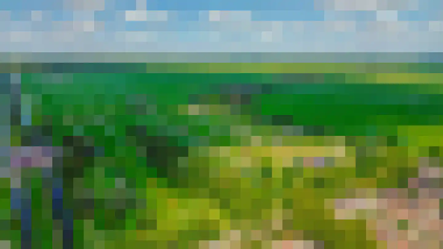 Watersniplaan 20 Lekkerkerk thumbnail 41