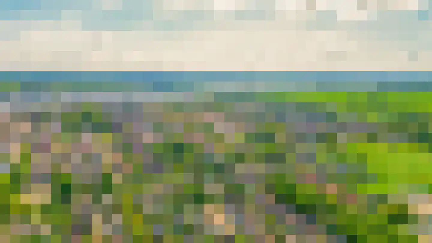 Watersniplaan 20 Lekkerkerk thumbnail 42
