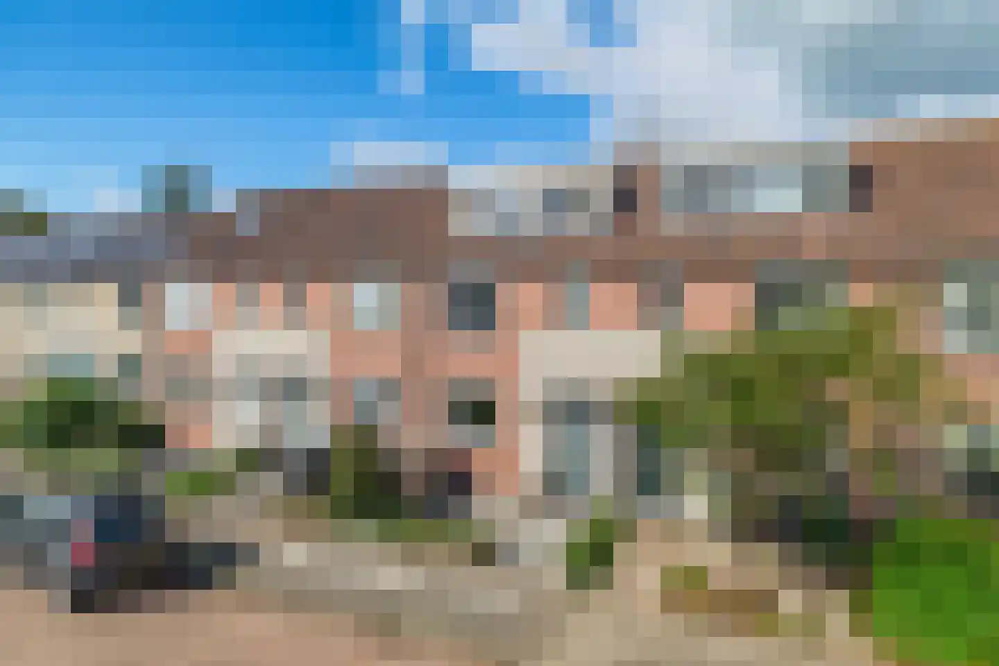 Watersniplaan 20 Lekkerkerk thumbnail 43
