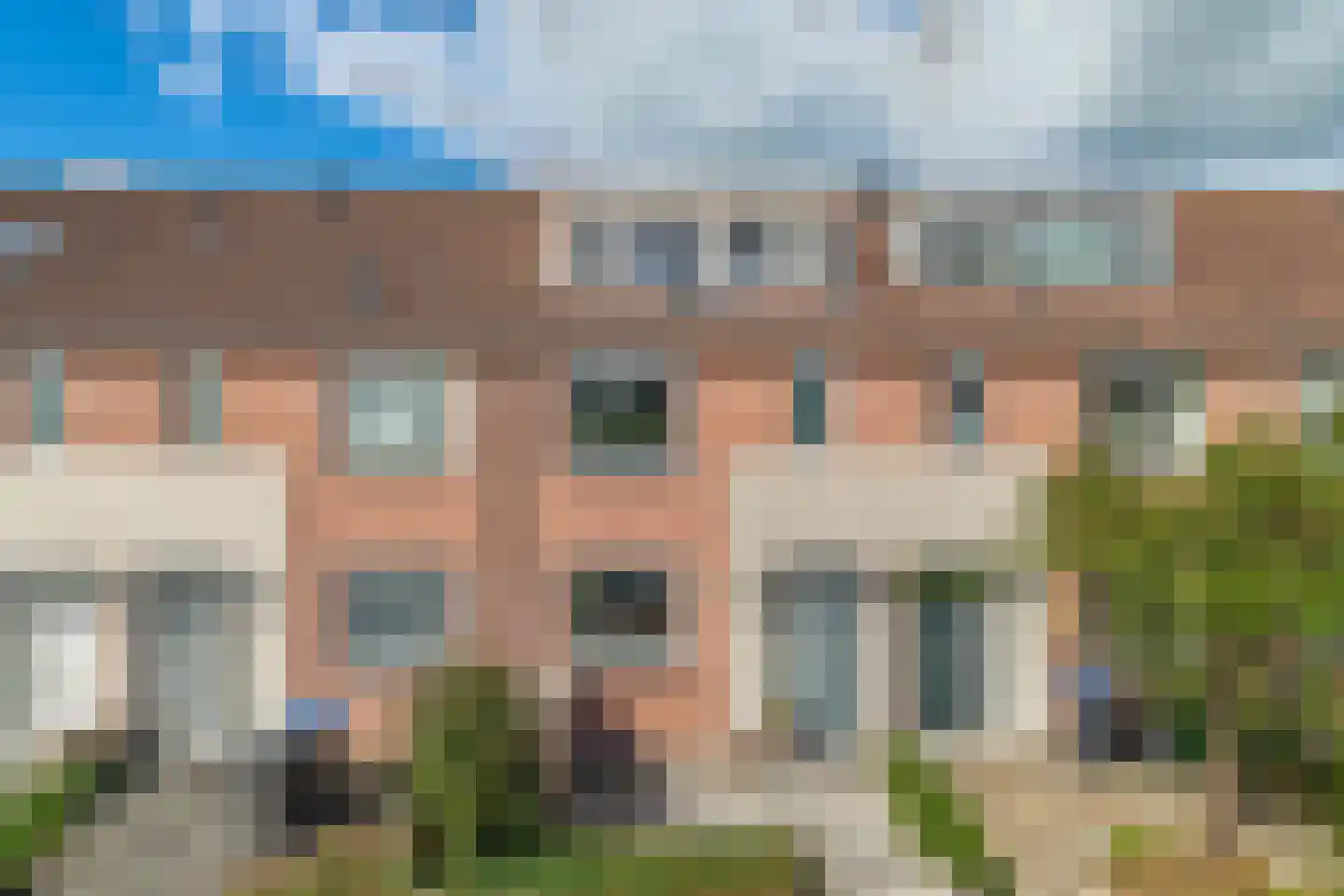 Watersniplaan 20 Lekkerkerk thumbnail 44
