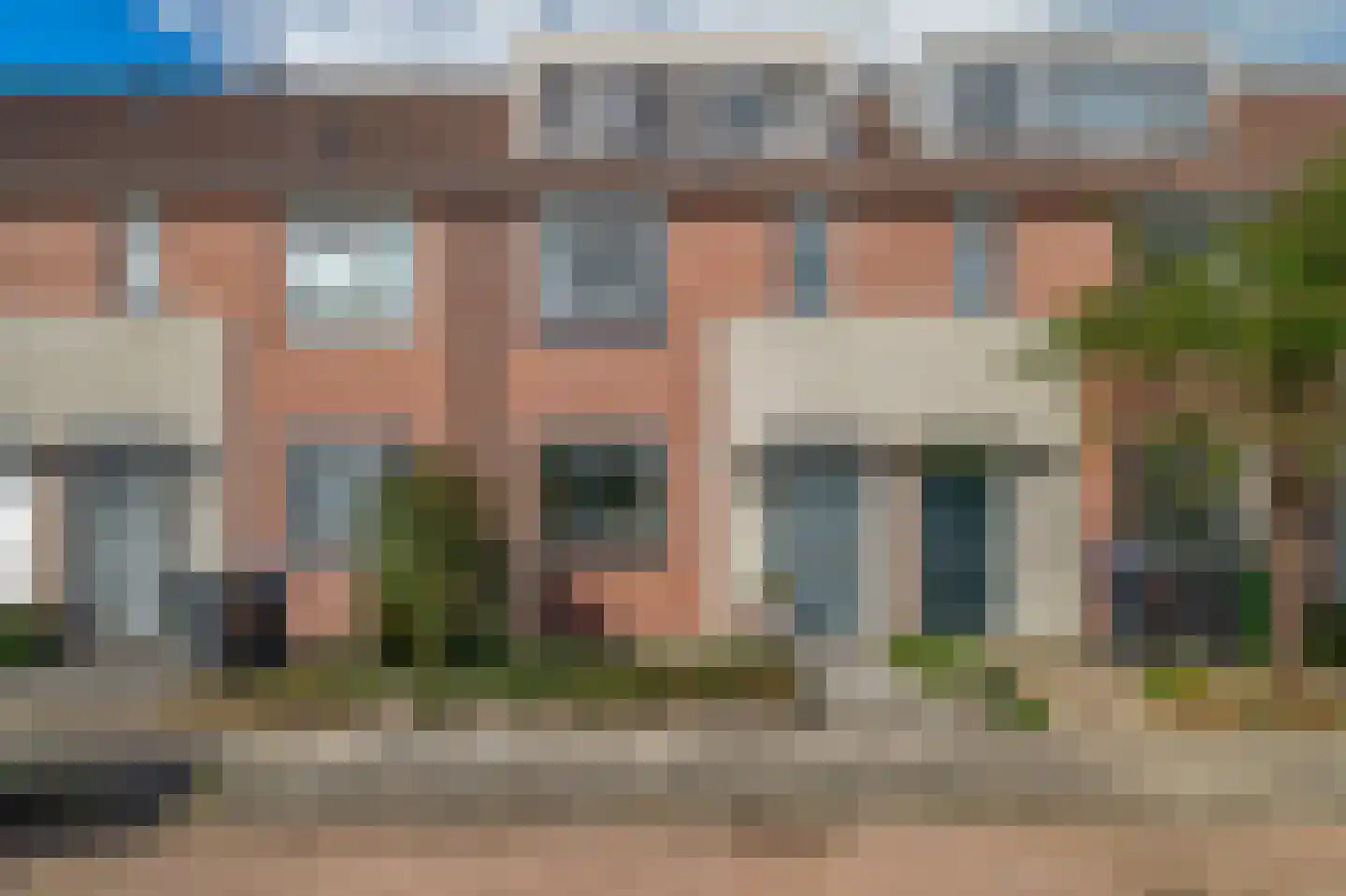 Watersniplaan 20 Lekkerkerk thumbnail 45