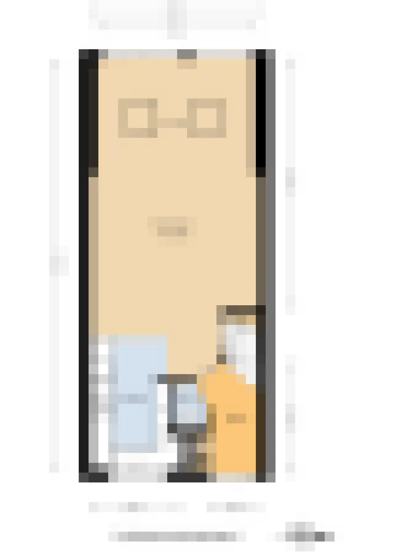 Watersniplaan 20 Lekkerkerk thumbnail 46