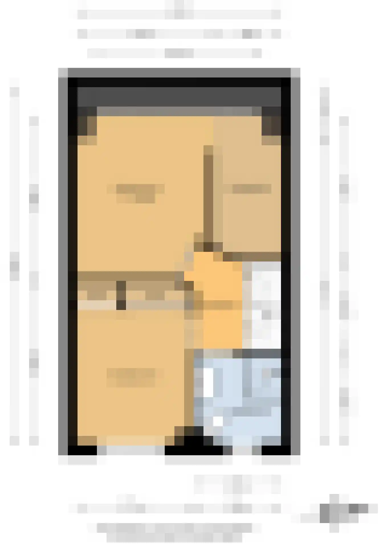 Watersniplaan 20 Lekkerkerk thumbnail 47