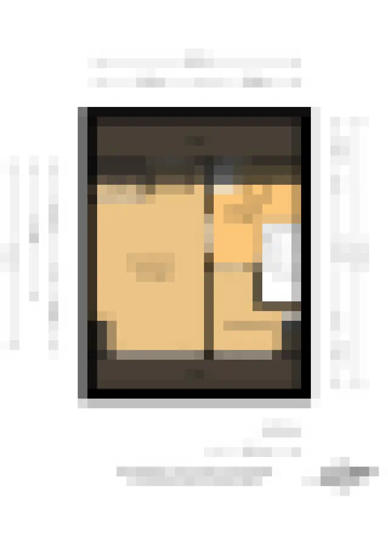 Watersniplaan 20 Lekkerkerk thumbnail 48