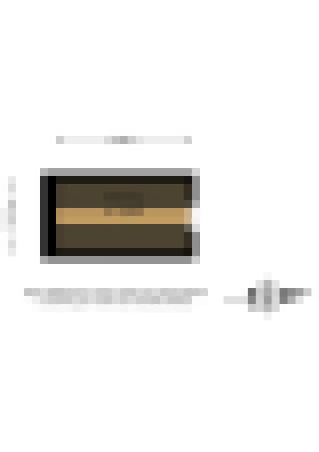 Watersniplaan 20 Lekkerkerk thumbnail 49