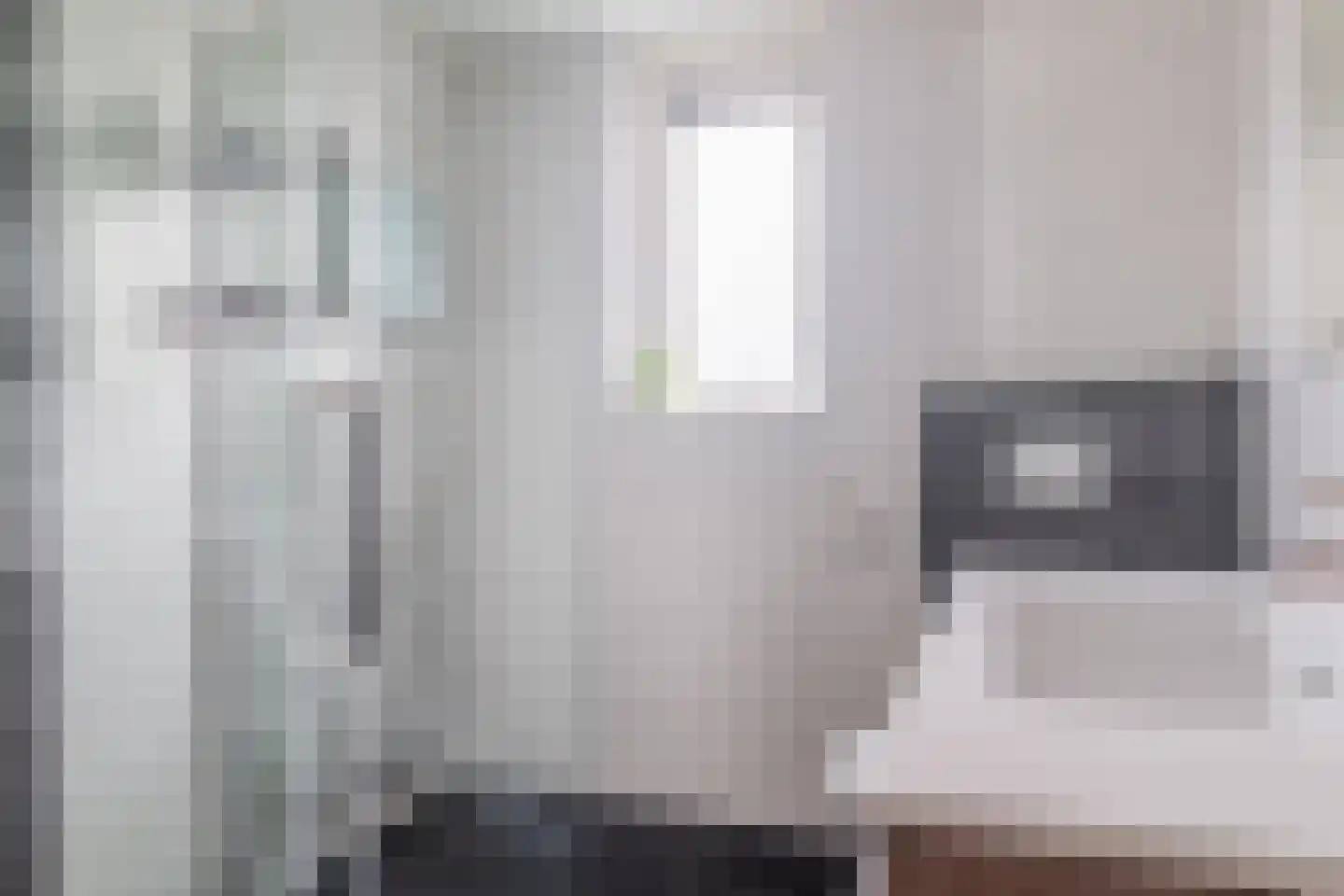 Watersniplaan 20 Lekkerkerk thumbnail 5