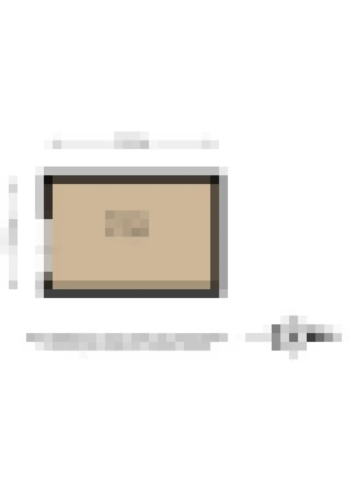 Watersniplaan 20 Lekkerkerk thumbnail 50