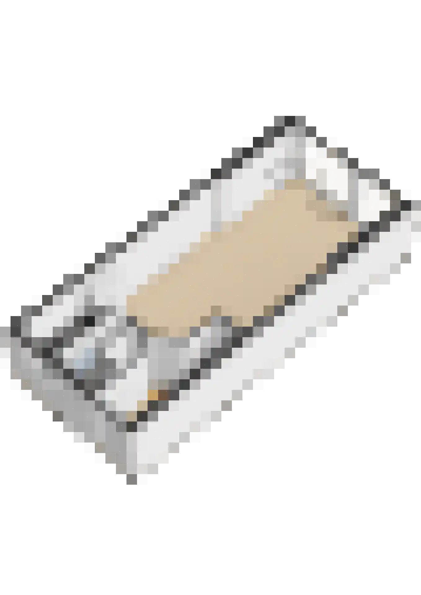 Watersniplaan 20 Lekkerkerk thumbnail 51