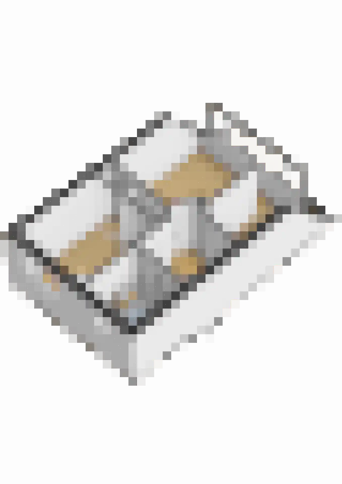 Watersniplaan 20 Lekkerkerk thumbnail 52