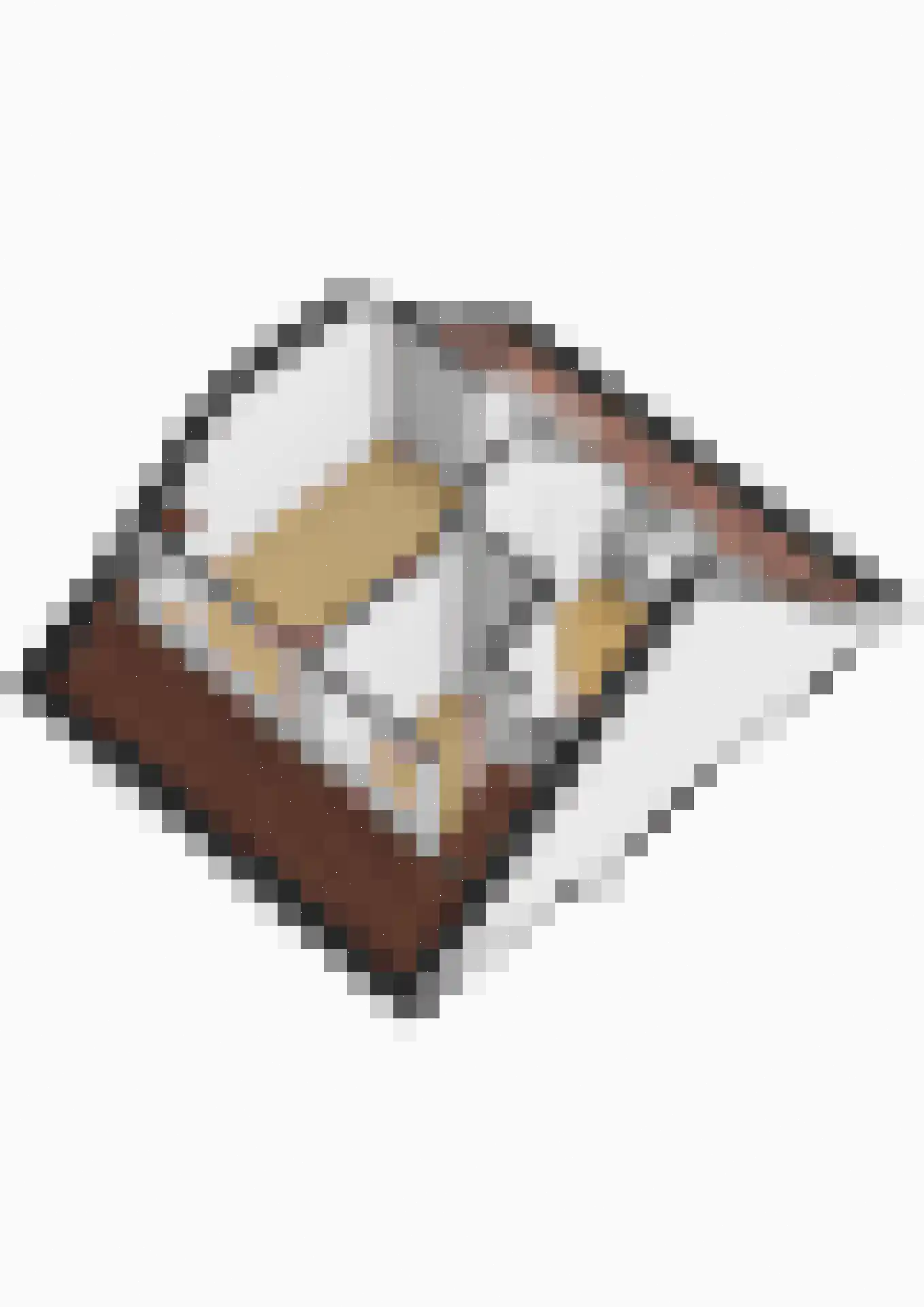 Watersniplaan 20 Lekkerkerk thumbnail 53