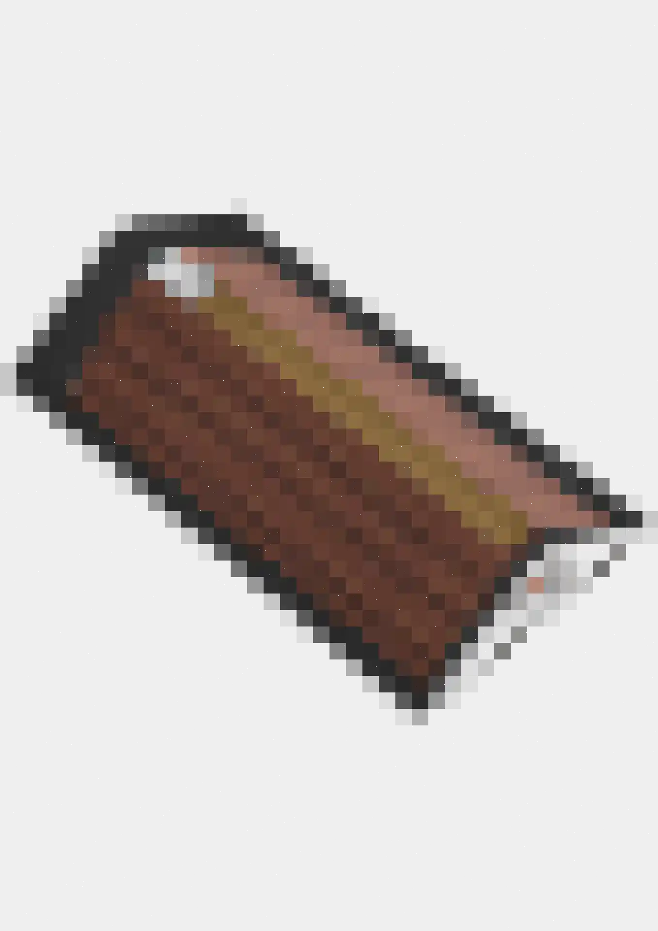 Watersniplaan 20 Lekkerkerk thumbnail 54