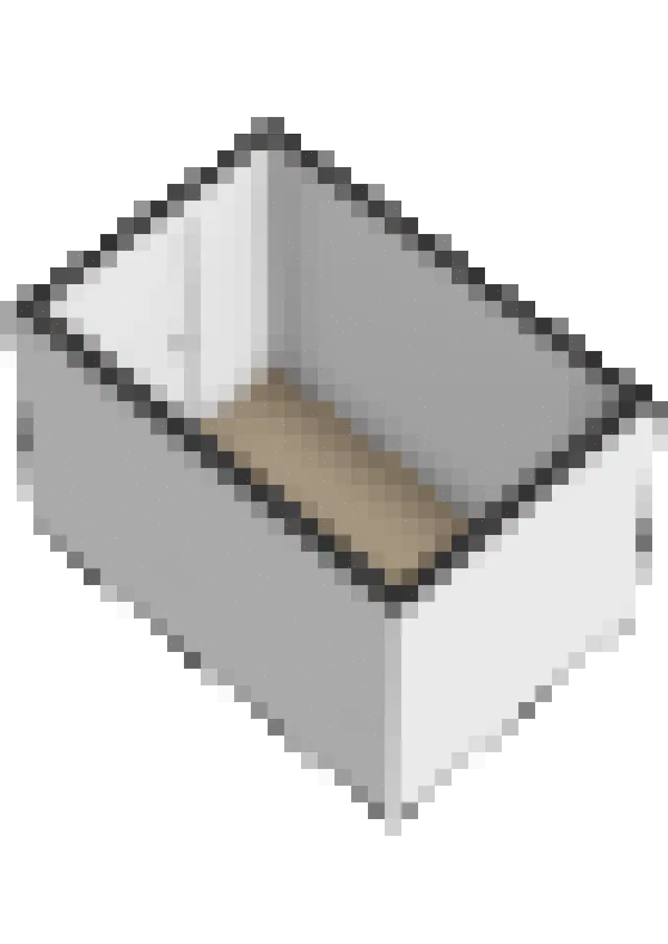 Watersniplaan 20 Lekkerkerk thumbnail 55