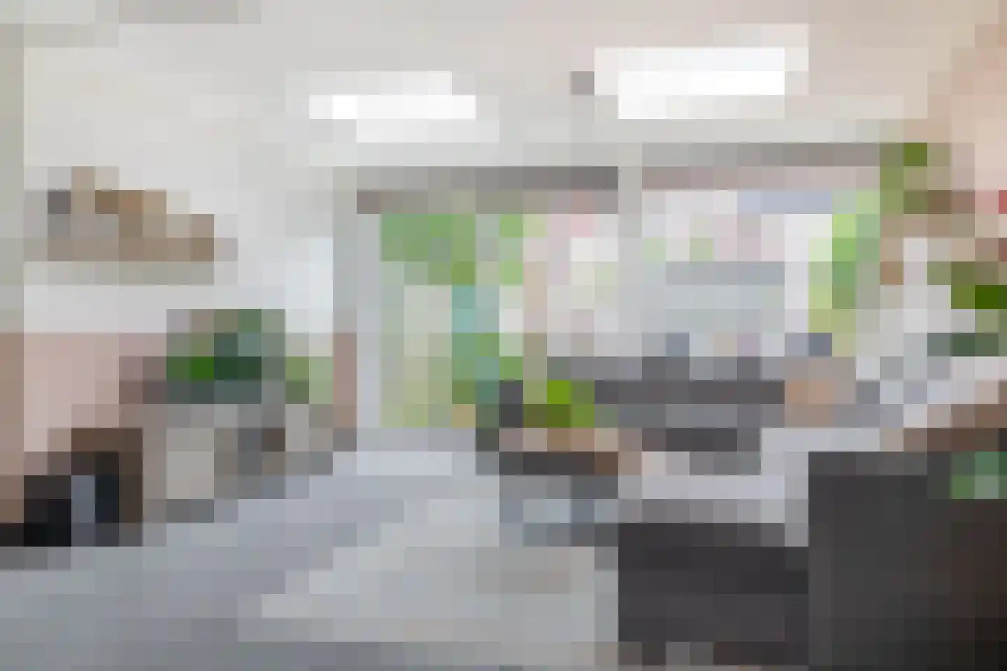 Watersniplaan 20 Lekkerkerk thumbnail 6