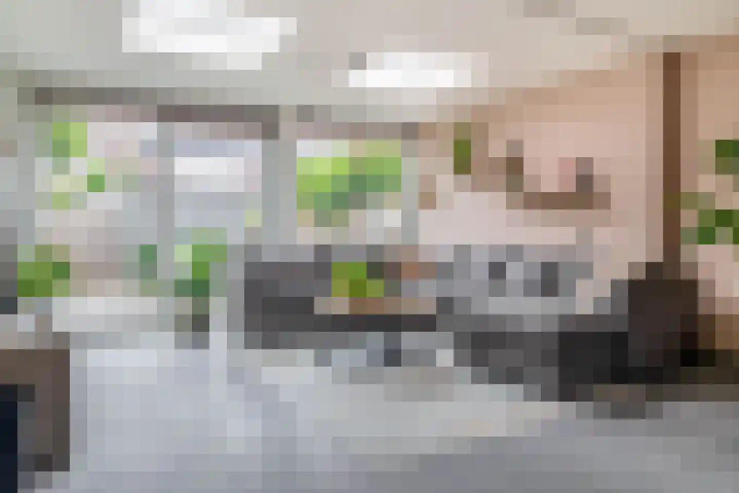 Watersniplaan 20 Lekkerkerk thumbnail 7