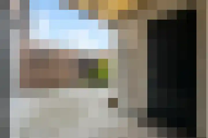 Watersniplaan 25 Landsmeer thumbnail 15