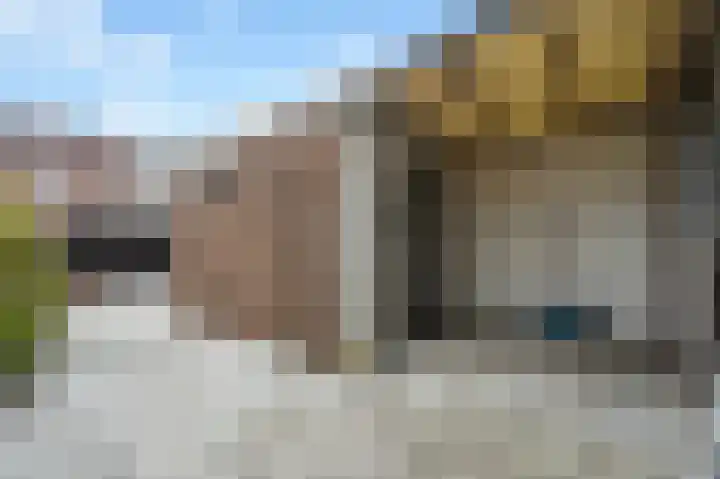 Watersniplaan 25 Landsmeer thumbnail 16
